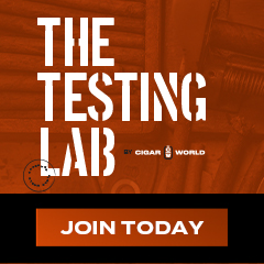 Join the Testing Lab